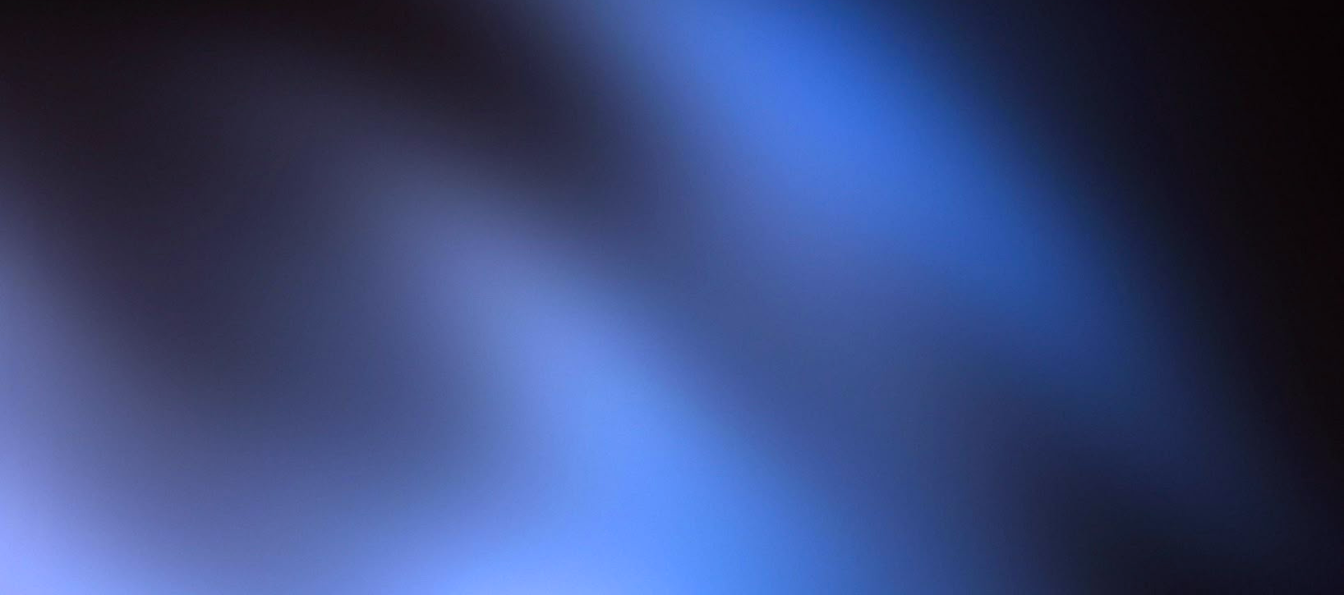 Premium stainless steel slabs